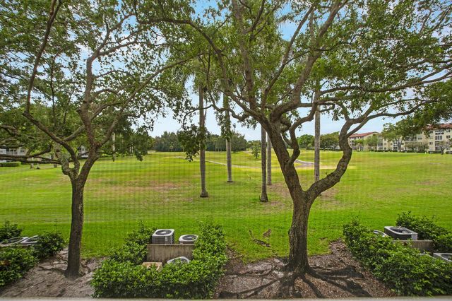 12800 SW 7th 206g, Pembroke Pines, FL 33027