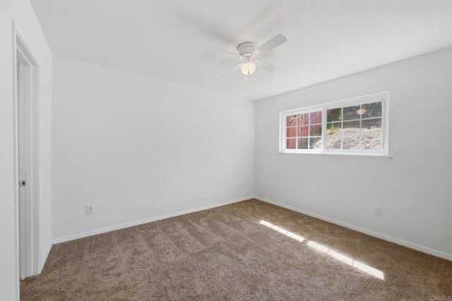 635 Michael Street, Oceanside, CA 92057