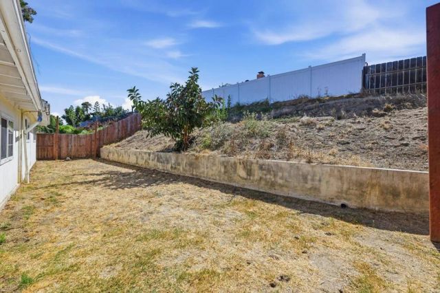 635 Michael Street, Oceanside, CA 92057