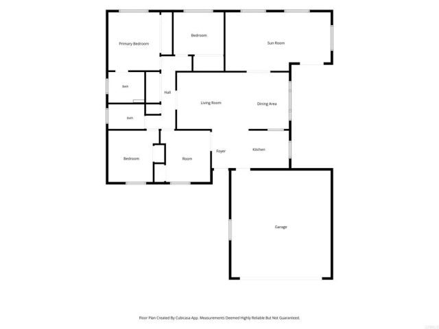 635 Michael Street, Oceanside, CA 92057