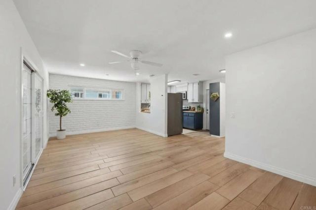 635 Michael Street, Oceanside, CA 92057