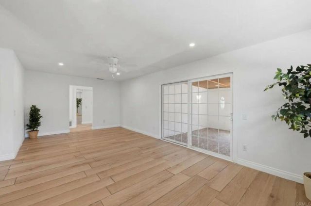 635 Michael Street, Oceanside, CA 92057