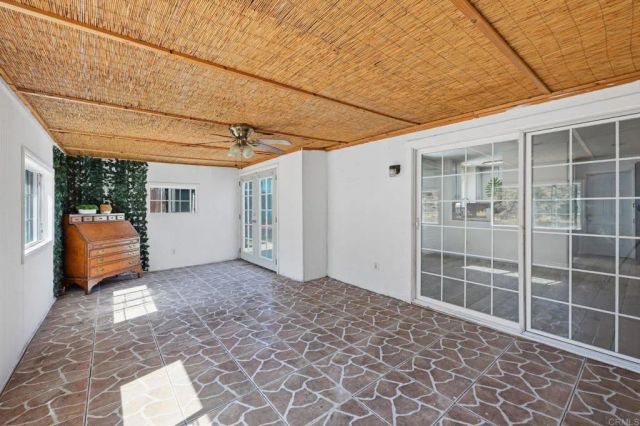 635 Michael Street, Oceanside, CA 92057
