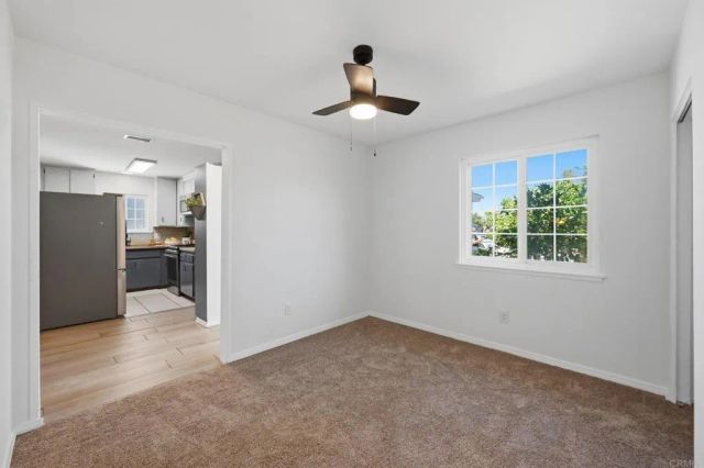 635 Michael Street, Oceanside, CA 92057
