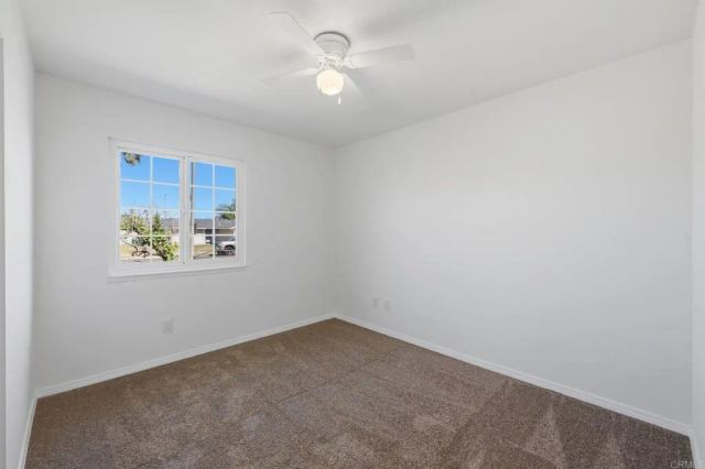 635 Michael Street, Oceanside, CA 92057