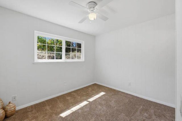635 Michael Street, Oceanside, CA 92057