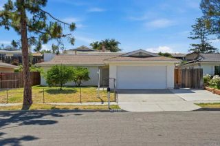 635 Michael Street, Oceanside, CA 92057