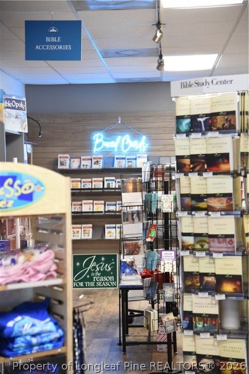 432 E Cornelius Harnett Boulevard E 1 and 2, Lillington, NC 27546 — photo 10