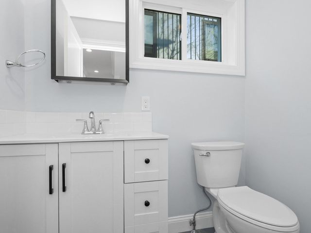 24 Tolman Street 2, Waltham, MA 02453