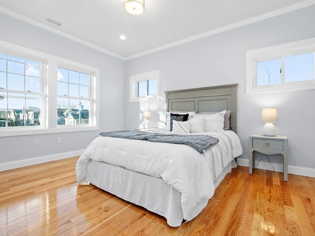 24 Tolman Street 2, Waltham, MA 02453