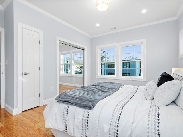 24 Tolman Street 2, Waltham, MA 02453