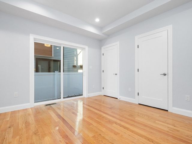 24 Tolman Street 2, Waltham, MA 02453