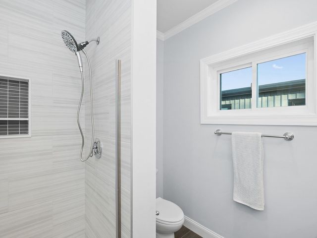 24 Tolman Street 2, Waltham, MA 02453