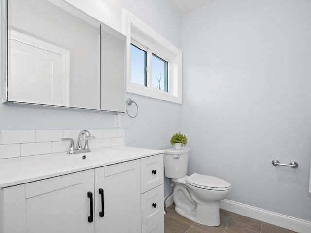 24 Tolman Street 2, Waltham, MA 02453