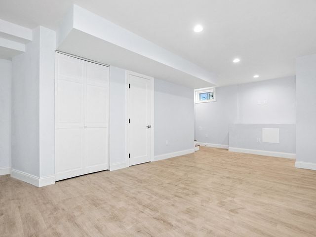 24 Tolman Street 2, Waltham, MA 02453