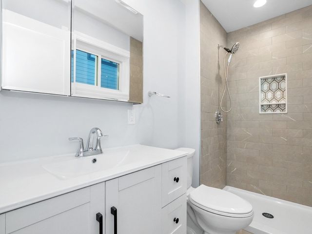 24 Tolman Street 2, Waltham, MA 02453