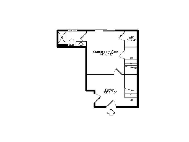 24 Tolman Street 2, Waltham, MA 02453