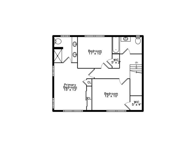 24 Tolman Street 2, Waltham, MA 02453