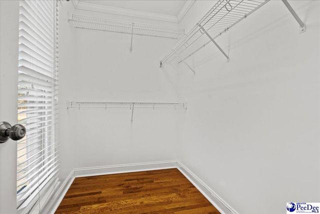 1935 Oakland Church Rd, Chesterfield, SC 29709