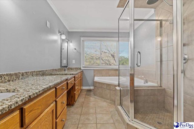 1935 Oakland Church Rd, Chesterfield, SC 29709