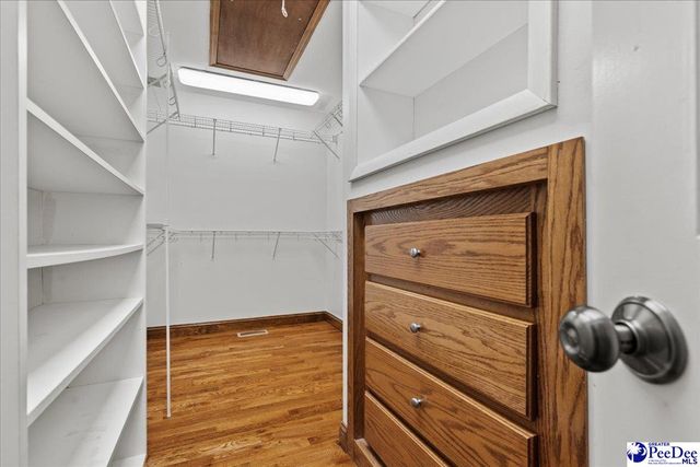 1935 Oakland Church Rd, Chesterfield, SC 29709
