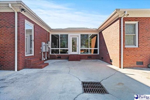 1935 Oakland Church Rd, Chesterfield, SC 29709