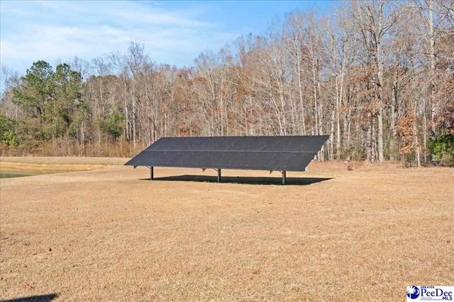 1935 Oakland Church Rd, Chesterfield, SC 29709