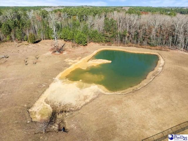 1935 Oakland Church Rd, Chesterfield, SC 29709