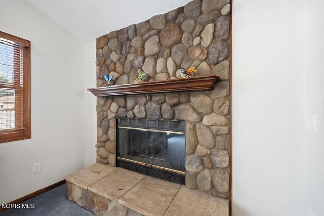 5326 Grosse Point Parkway, Toledo, OH 43611