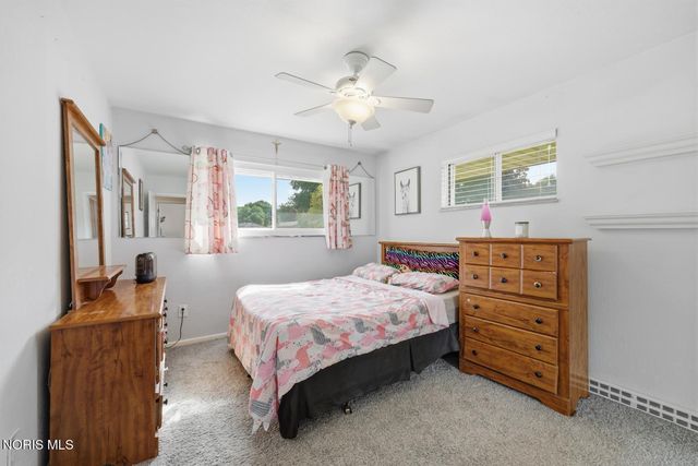 5326 Grosse Point Parkway, Toledo, OH 43611