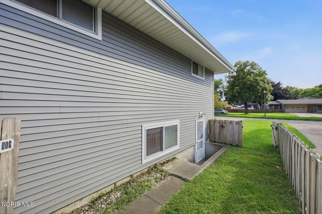 5326 Grosse Point Parkway, Toledo, OH 43611