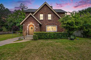 2044 Godwin Avenue Se, City Of Grand Rapids, MI 49507