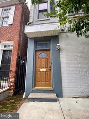 901 S 2ND ST #B, Philadelphia, PA 19147