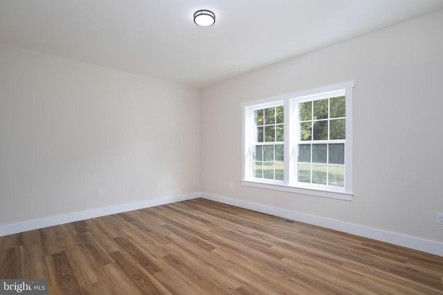 CLARK CORNER RD, Centreville, MD 21617