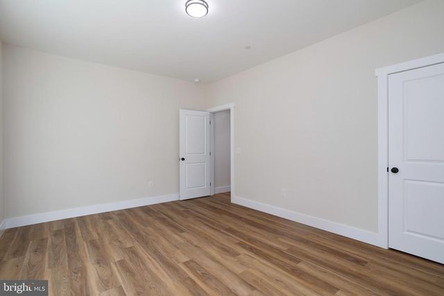 CLARK CORNER RD, Centreville, MD 21617