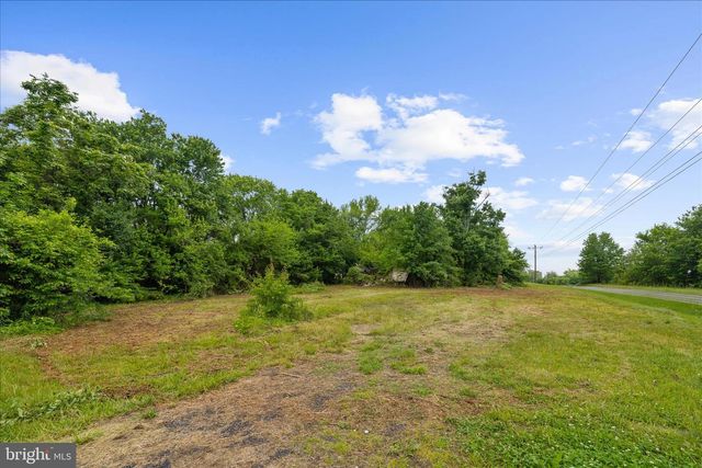 CLARK CORNER RD, Centreville, MD 21617