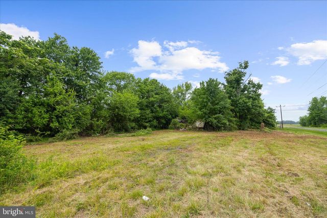 CLARK CORNER RD, Centreville, MD 21617