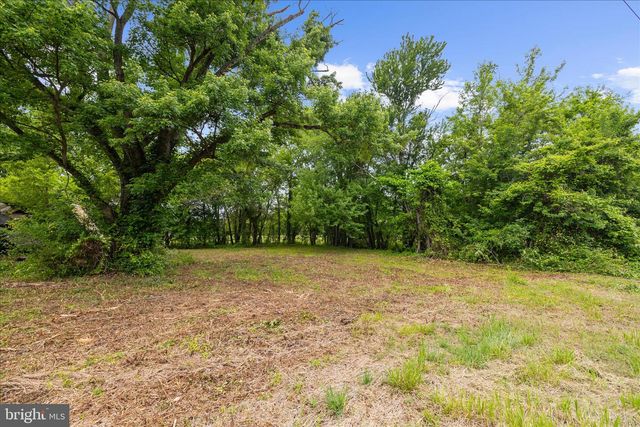 CLARK CORNER RD, Centreville, MD 21617