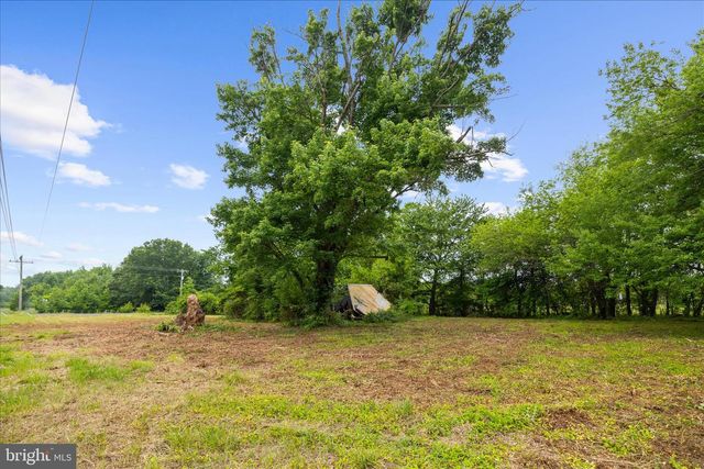 CLARK CORNER RD, Centreville, MD 21617