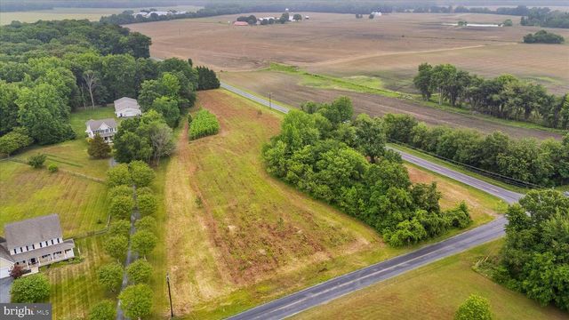 CLARK CORNER RD, Centreville, MD 21617
