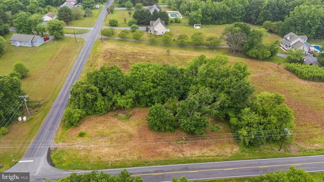 CLARK CORNER RD, Centreville, MD 21617