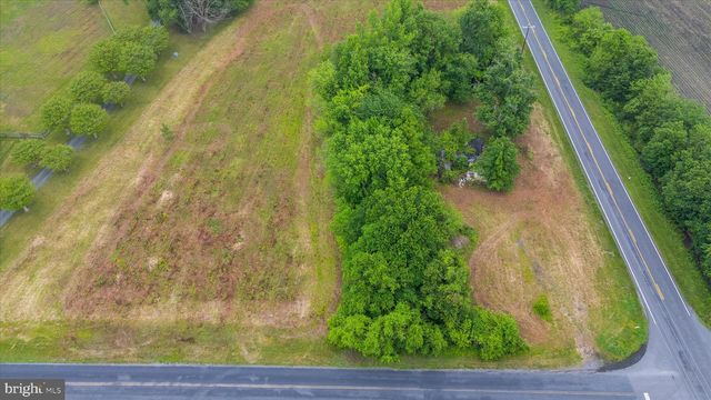 CLARK CORNER RD, Centreville, MD 21617