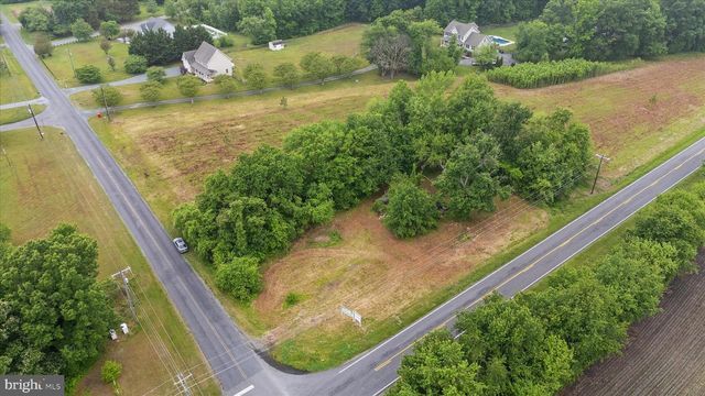 CLARK CORNER RD, Centreville, MD 21617
