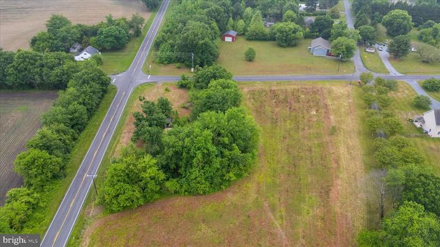 CLARK CORNER RD, Centreville, MD 21617