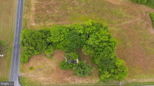 CLARK CORNER RD, Centreville, MD 21617