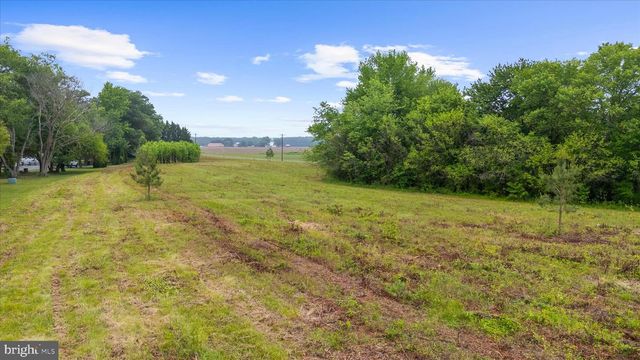 CLARK CORNER RD, Centreville, MD 21617