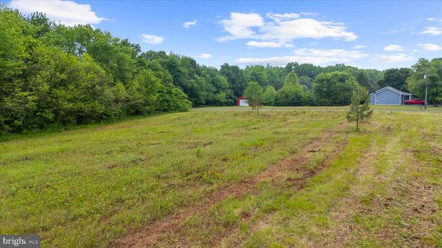 CLARK CORNER RD, Centreville, MD 21617