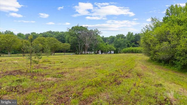 CLARK CORNER RD, Centreville, MD 21617