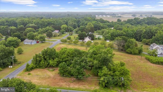 CLARK CORNER RD, Centreville, MD 21617
