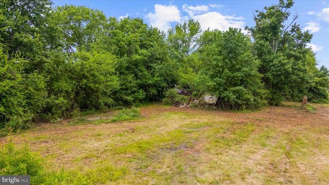CLARK CORNER RD, Centreville, MD 21617